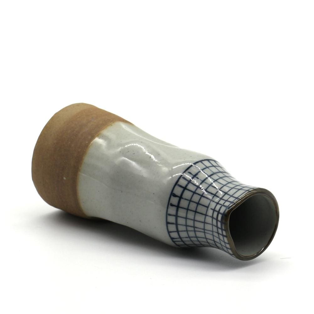 Edogawa Sake Set
