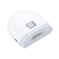 Automatic Nail Trimmer - NailTech ™