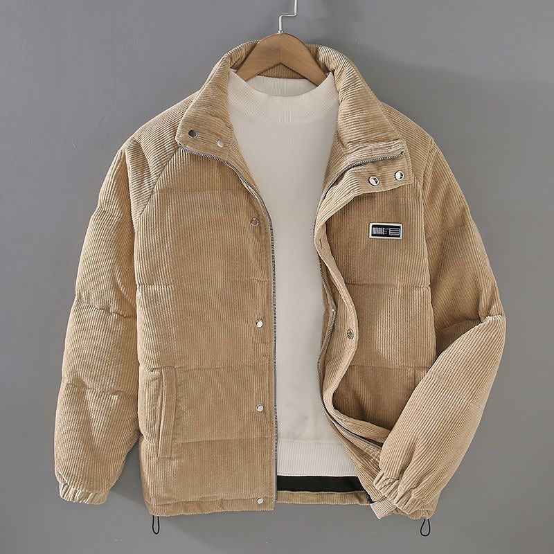 Elegant Jacket