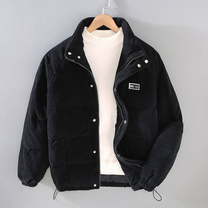 Elegant Jacket