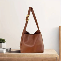 Sisica | Modern Everyday Carry All Shoulder Bag