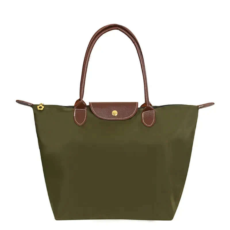 Elegant Women's Handbag