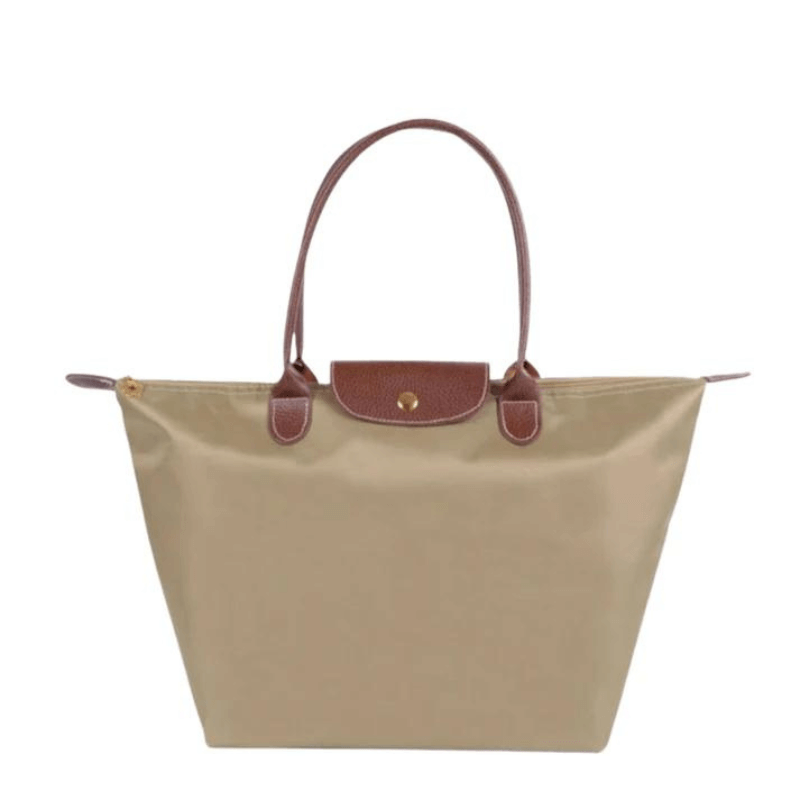 Elegant Women's Handbag