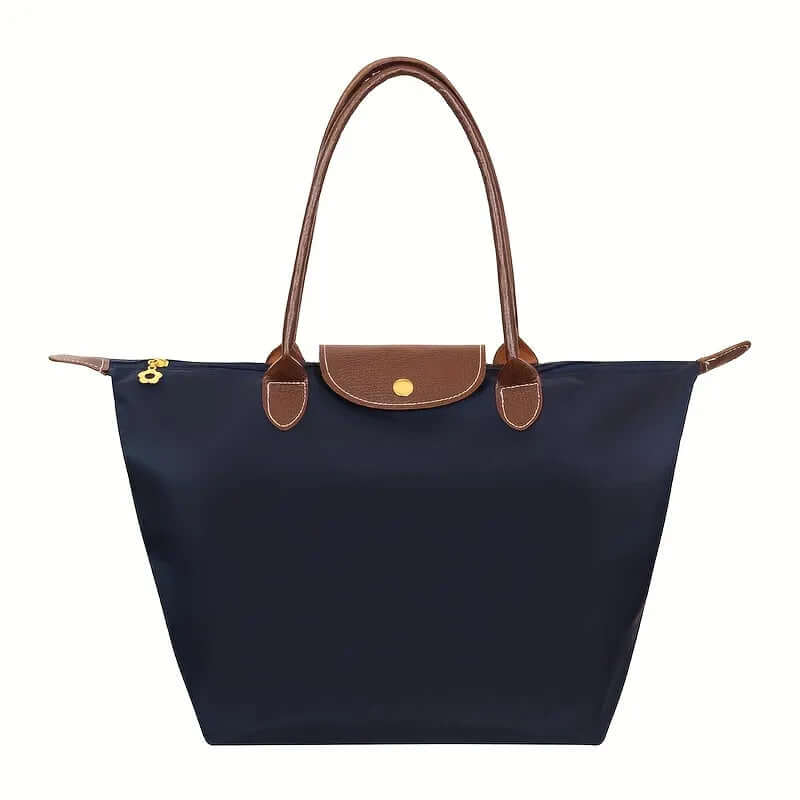 Elegant Women's Handbag