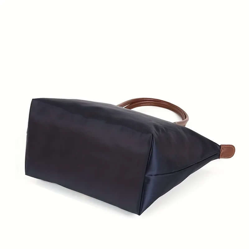 Elegant Women's Handbag