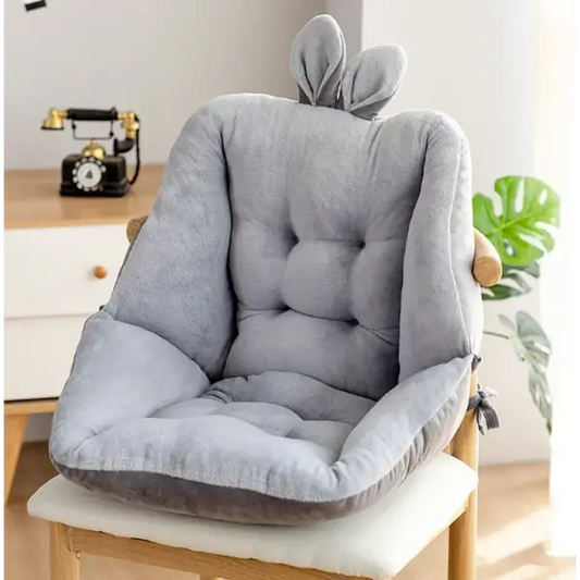 Ergonomic Cushion - UltraComfort