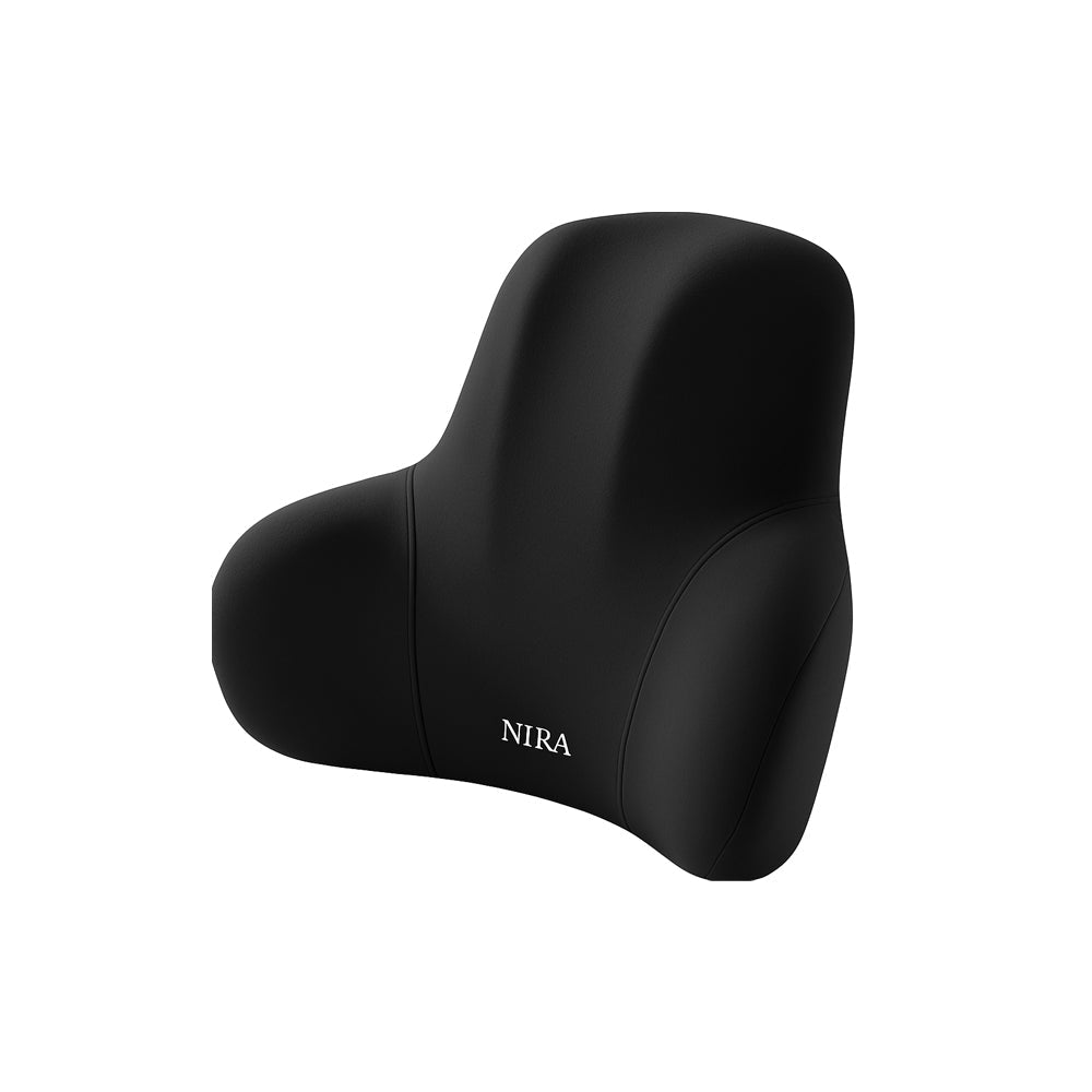 Ergonomic Lumbar Support