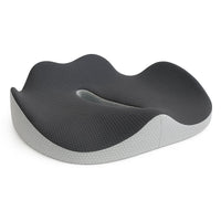 Ergonomic Seat Cushion for Office, Car, and Home