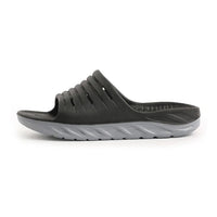 ErgoSport Relief Slides - Arch Support, Shock Absorbency