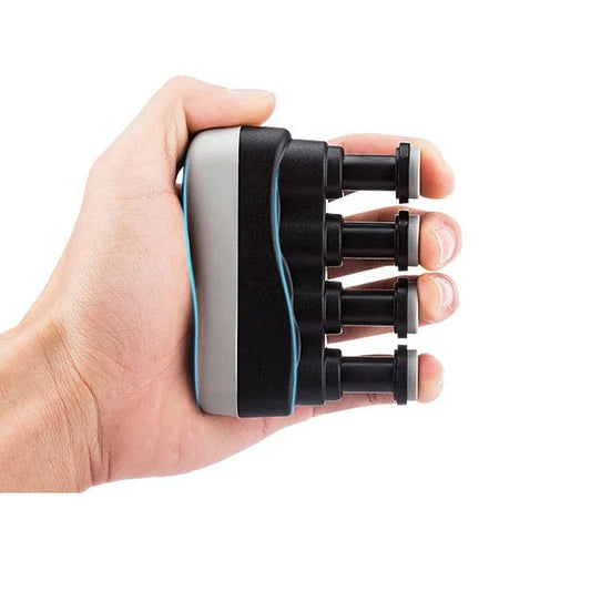 Finger Trainer – strengthen fingers, hands, and wrists