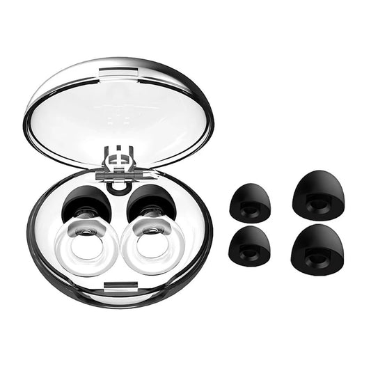 FocusPlugs Earplugs