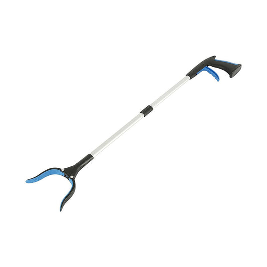 Foldable Gripper