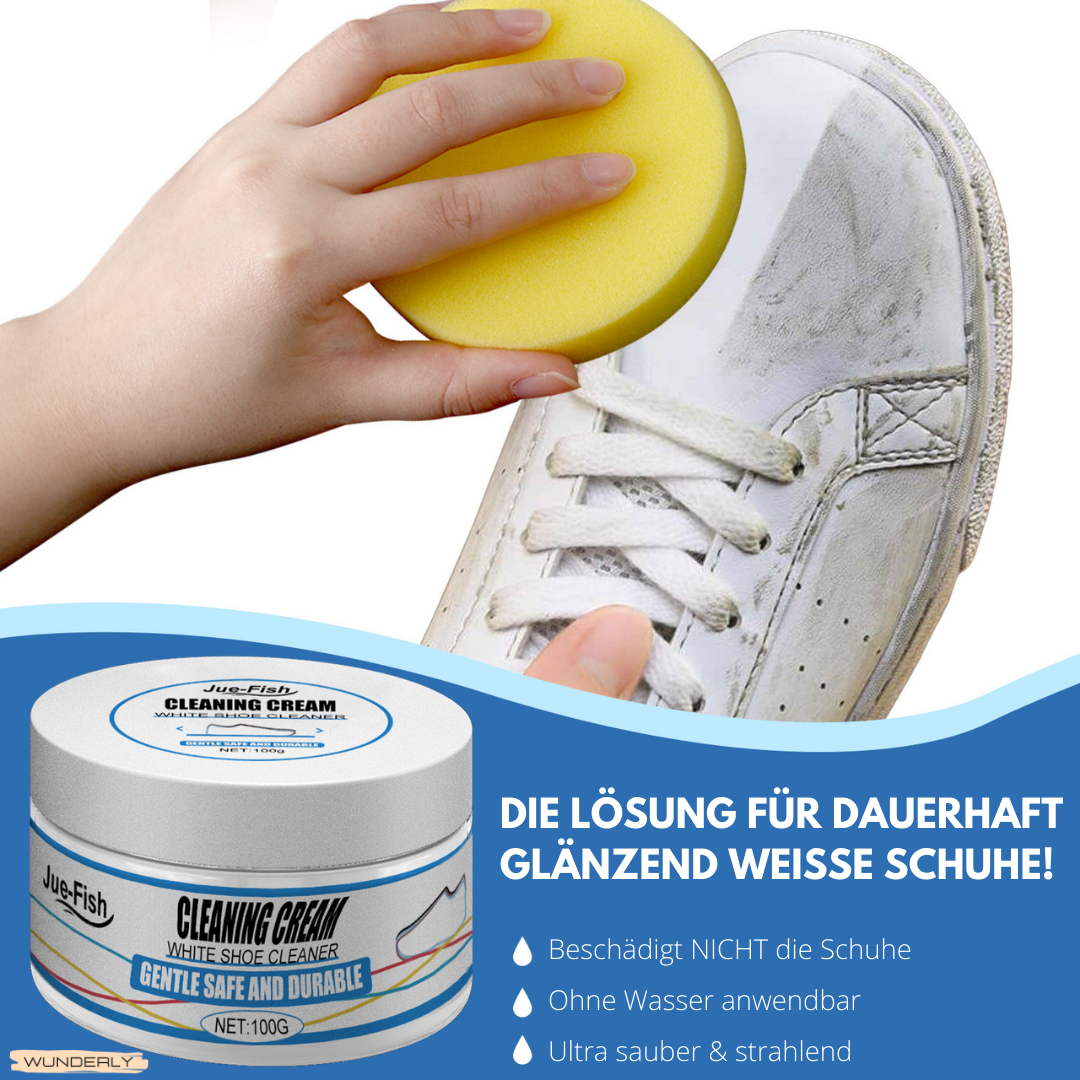 FreshShoe Revitalize Your Shoes with Freshness