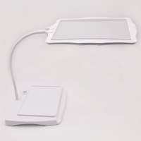 HANDWERK LUX - Magnifying Lamp with LED for Detailed Tasks