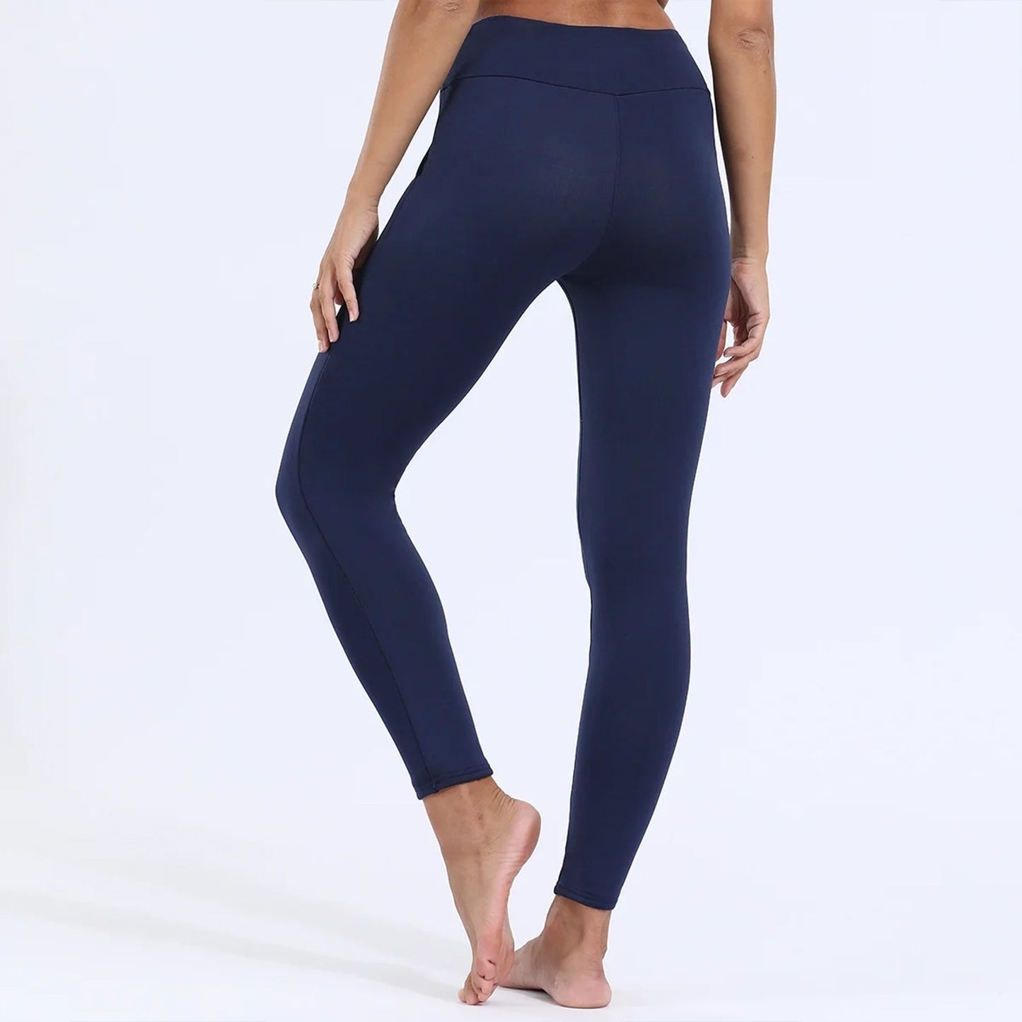 Heat Leggings