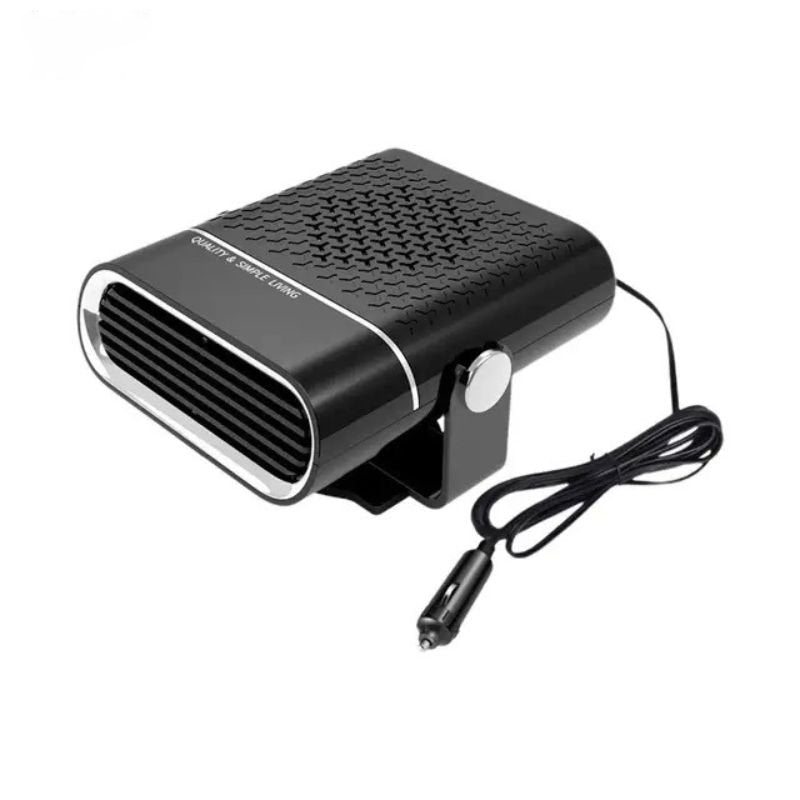 Heater for Motorhome