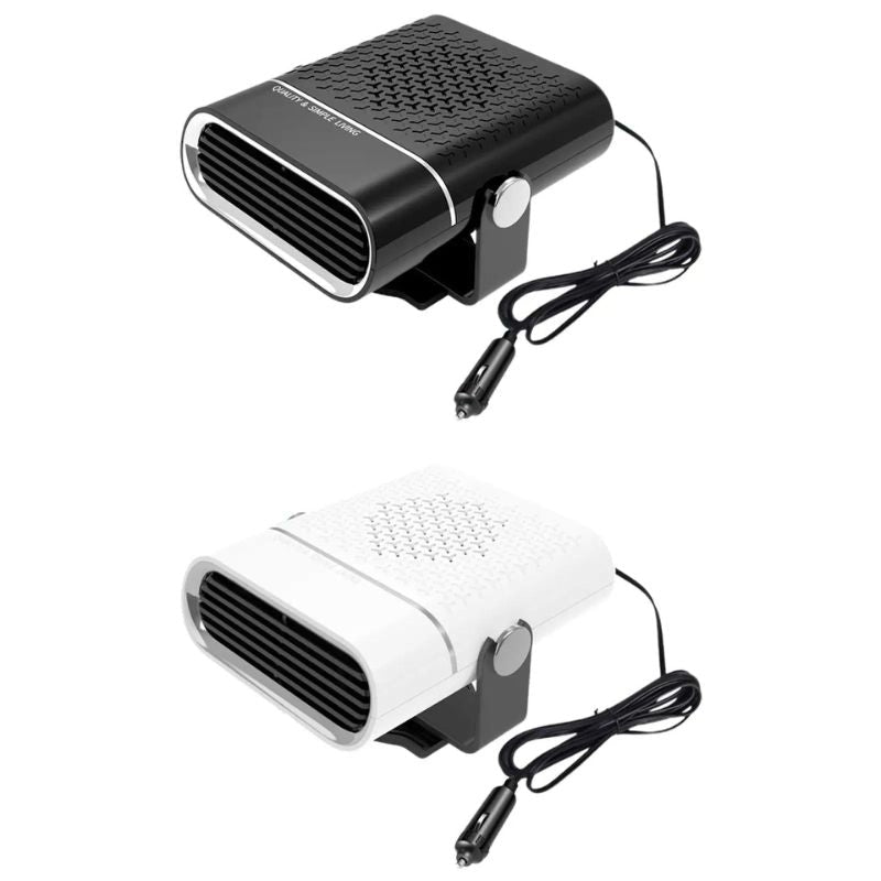 Heater for Motorhome