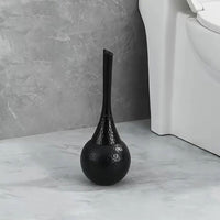 Imperial Gleam Toilet Brush