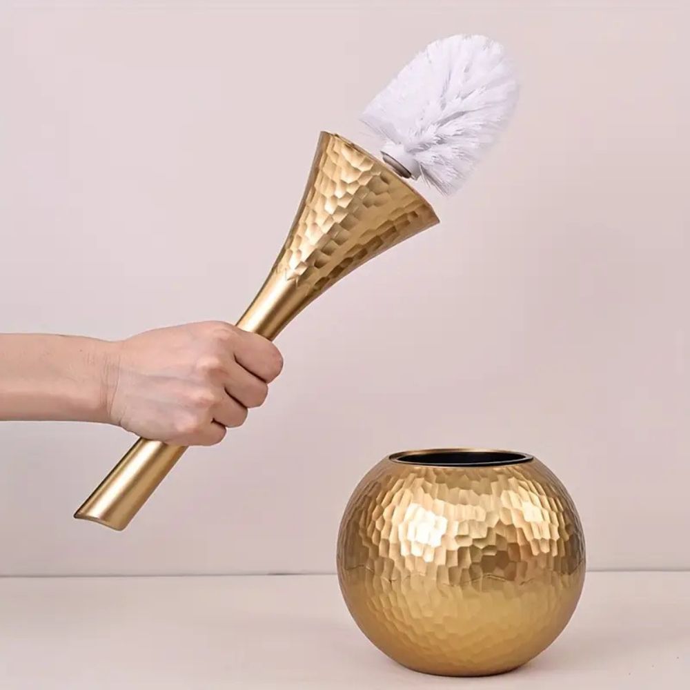 Imperial Gleam Toilet Brush