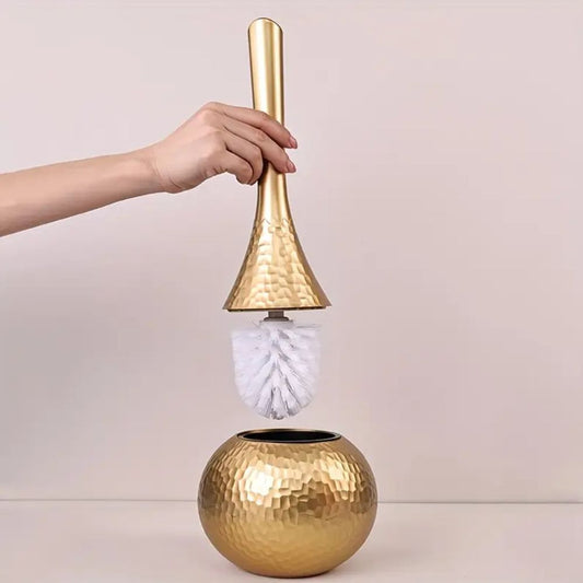 Imperial Gleam Toilet Brush