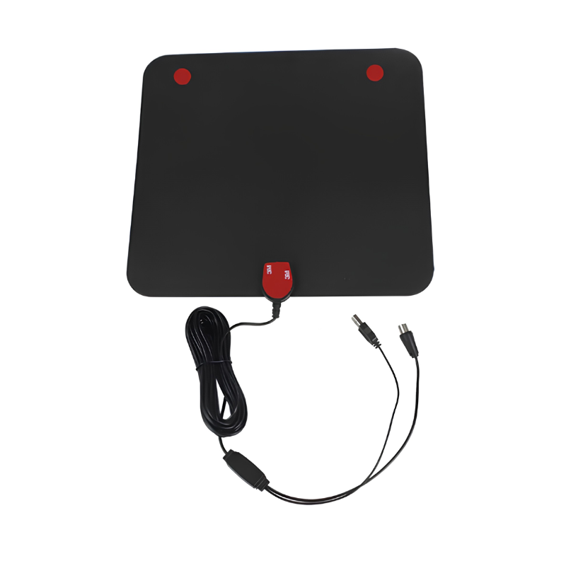 Indoor Satellite HDTV Antenna - Image 5