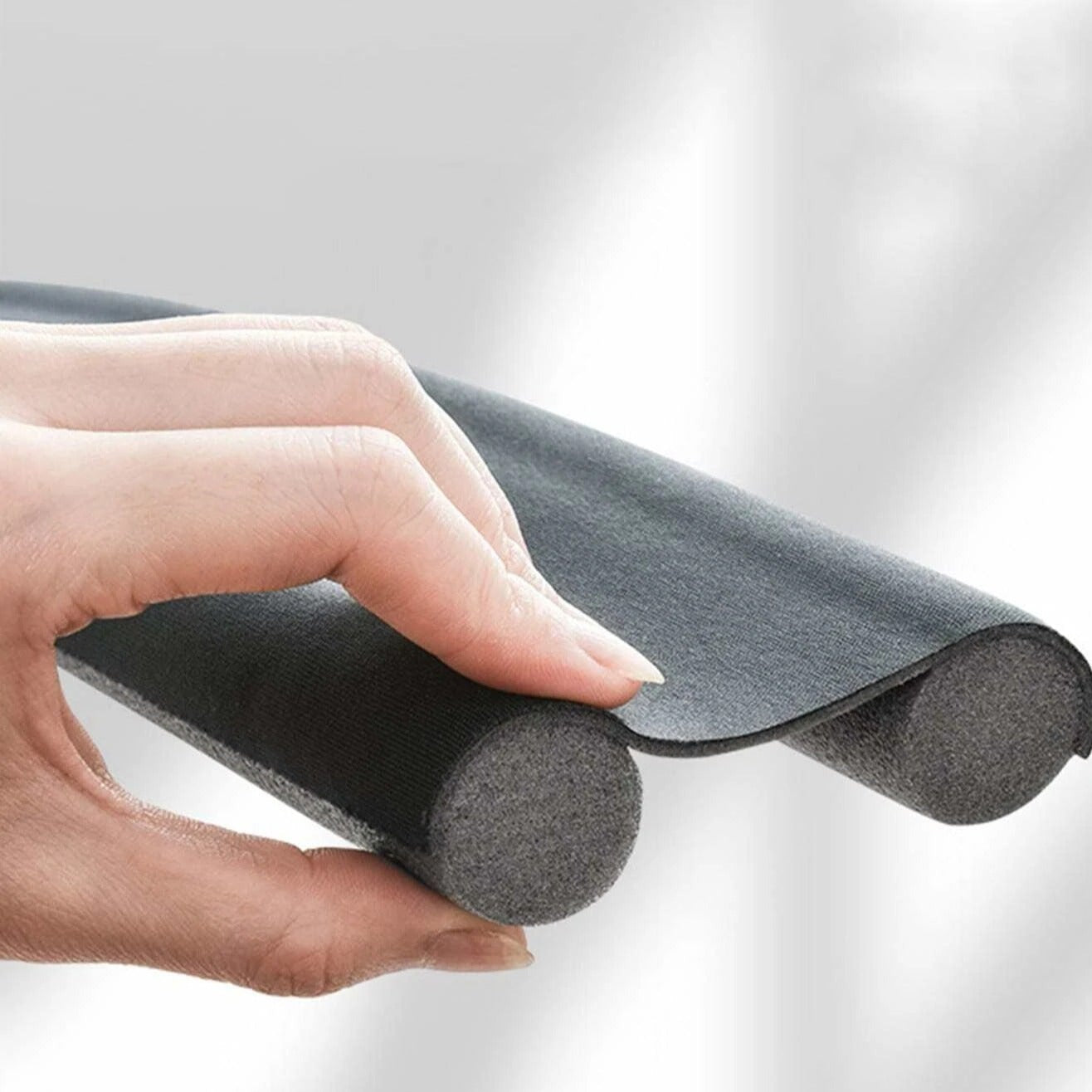 Insulating Door Cushion