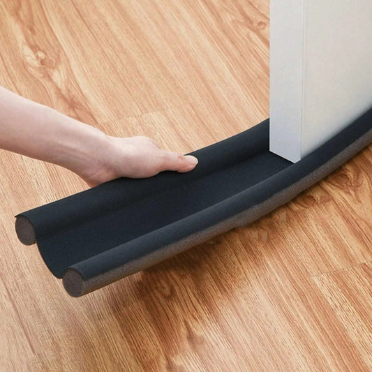 Insulating Door Cushion