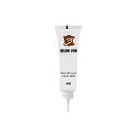 Belino™ Leather & Vinyl Restoration Compound