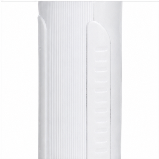 LED Display Pet Nail Grinder
