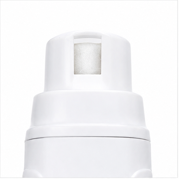 LED Display Pet Nail Grinder
