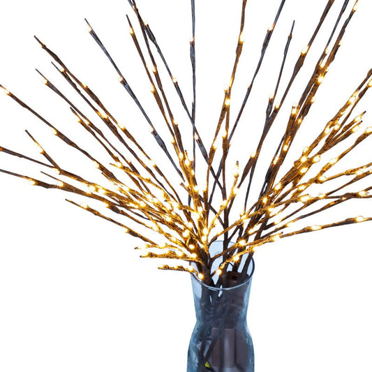 LED Twigs | Buy 1 Get 1 Free