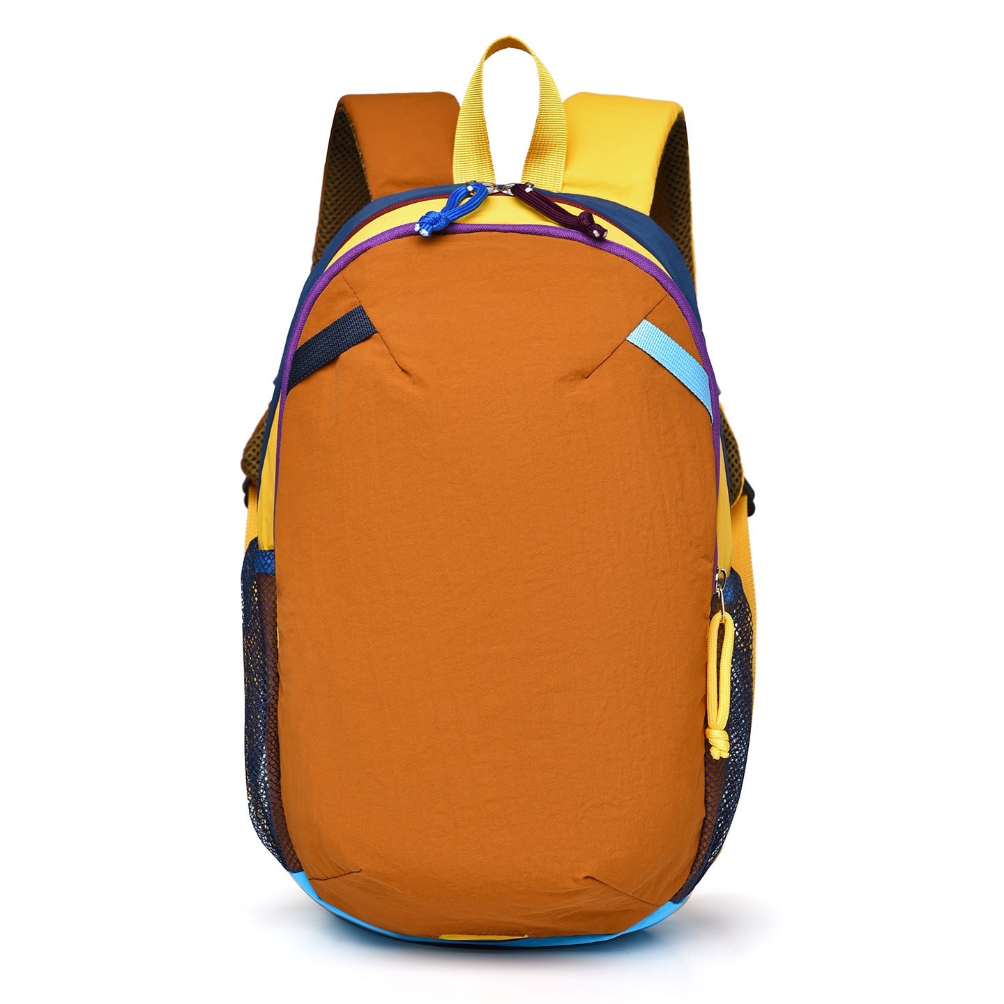 Lightweight Adventure Backpack