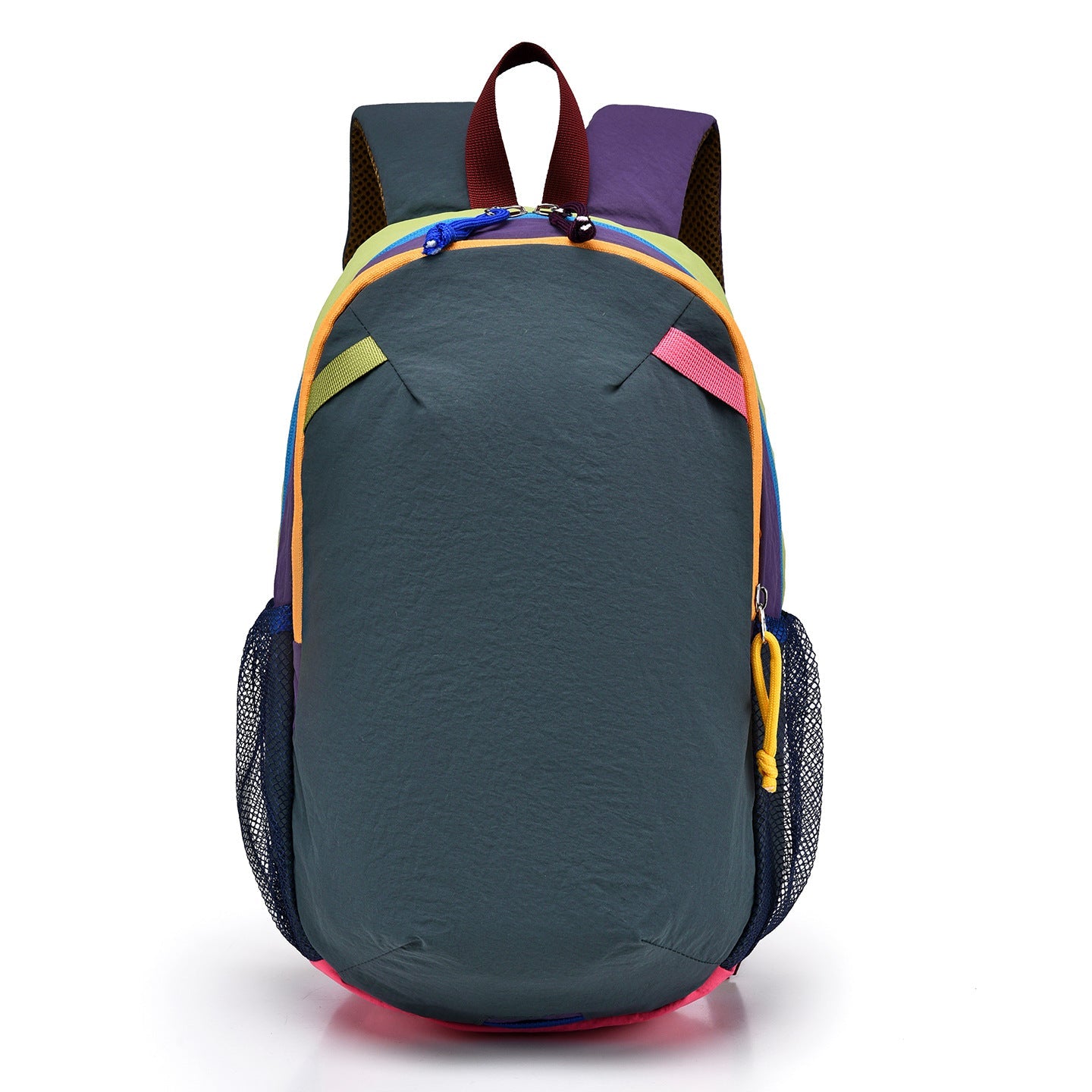 Lightweight Adventure Backpack