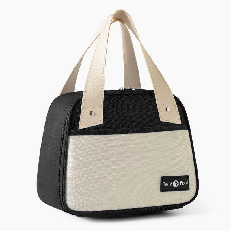 Lunch Tote
