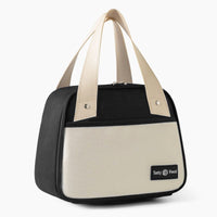 Lunch Tote