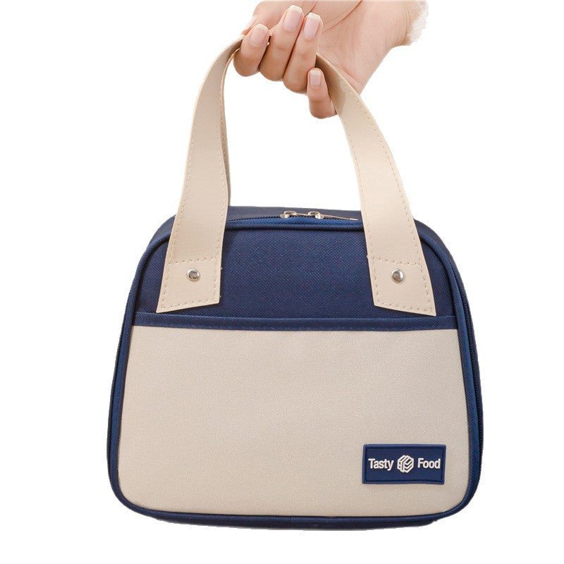 Lunch Tote