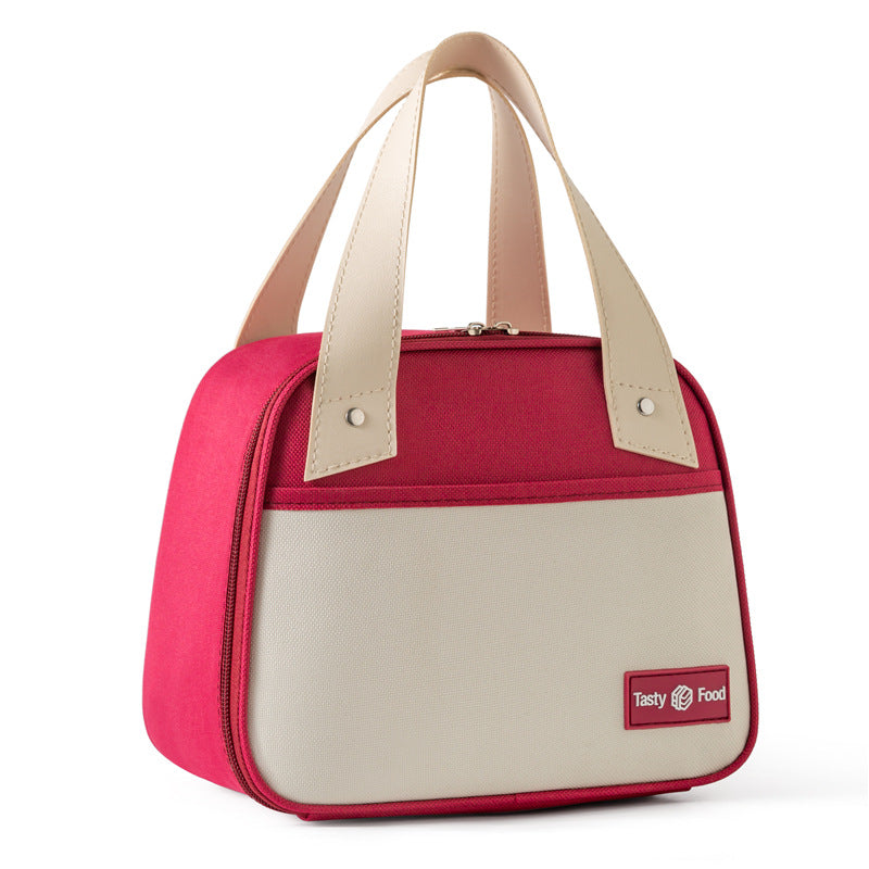Lunch Tote