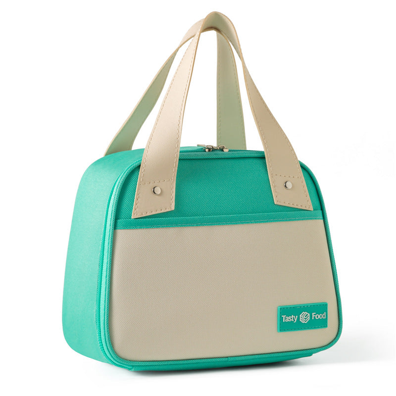 Lunch Tote