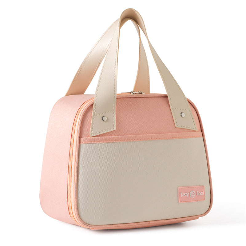 Lunch Tote