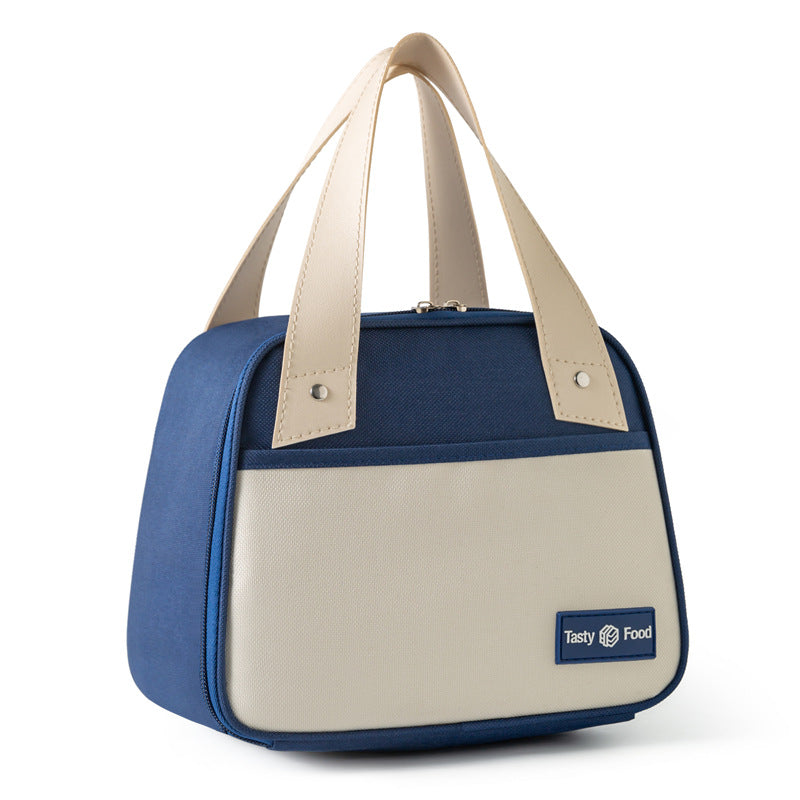 Lunch Tote
