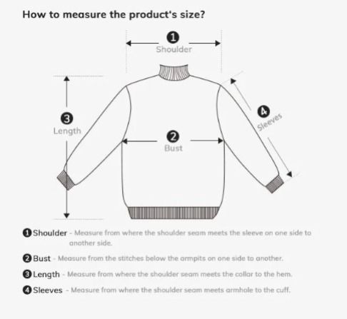 Lyria Ultra Soft Cashmere Sweater For Women 100% Cashmere