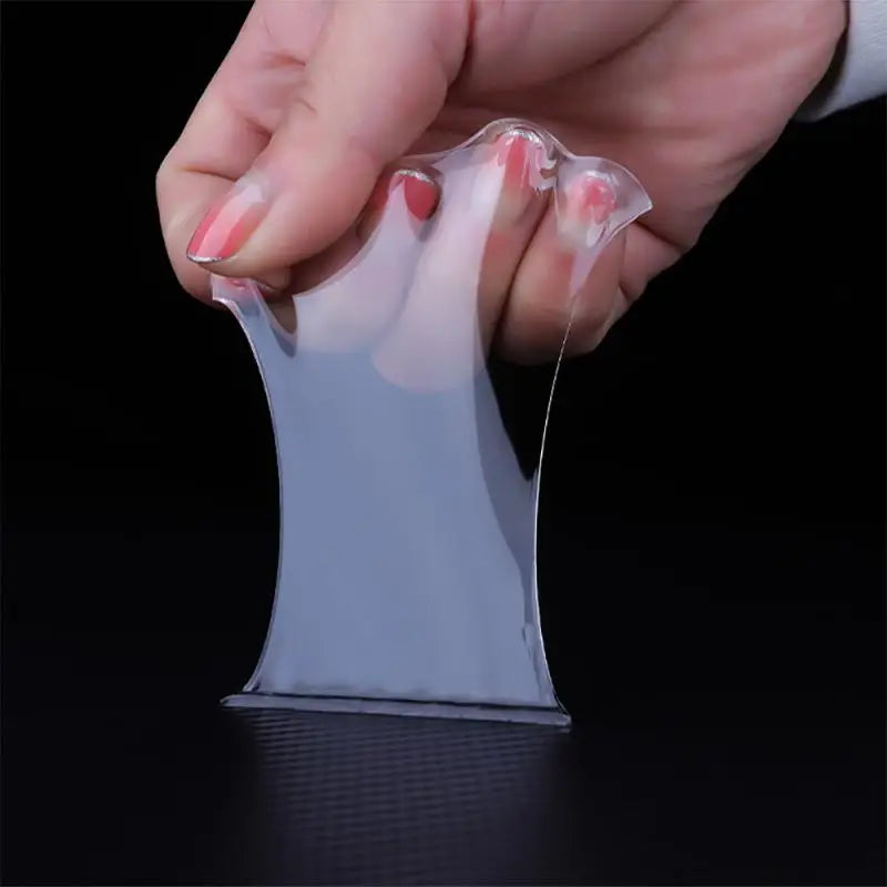 Magic Double-Sided Adhesive Tape