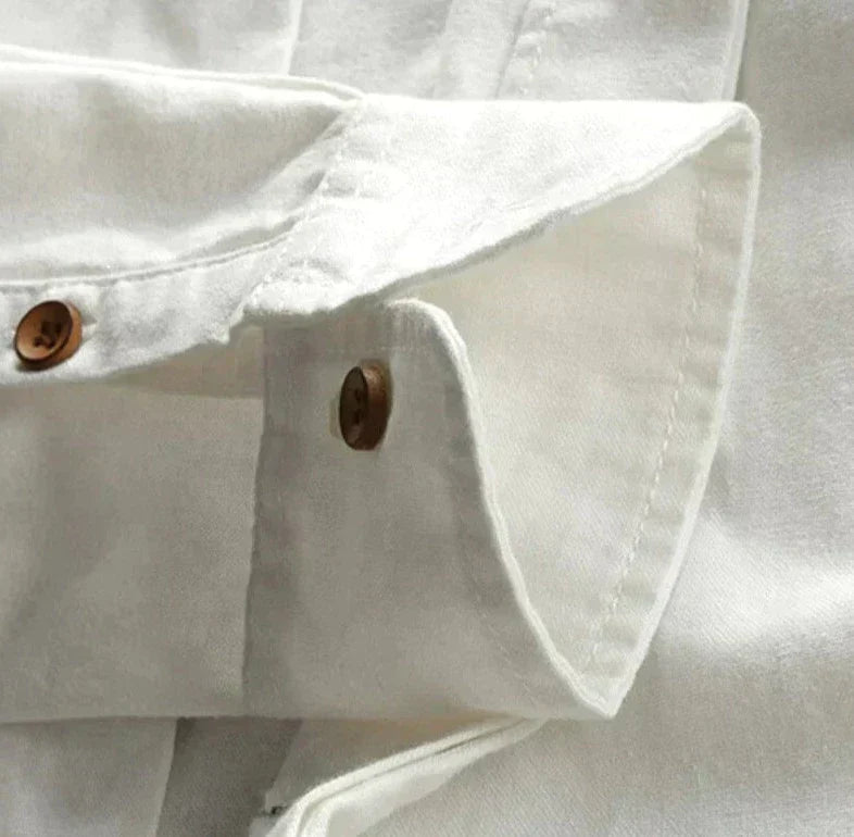 Masterful Katana Shirt for Men