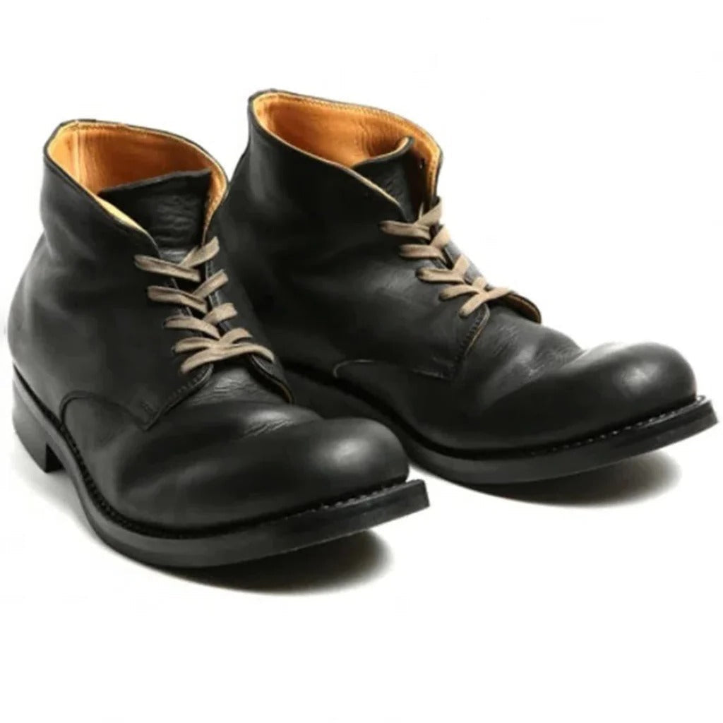 Men's Classic Sustainable Comfort Boots