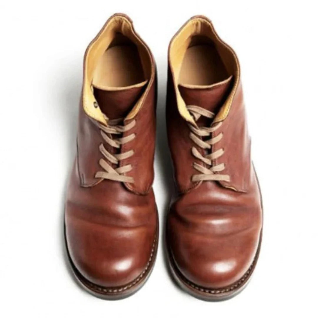Men's Classic Sustainable Comfort Boots