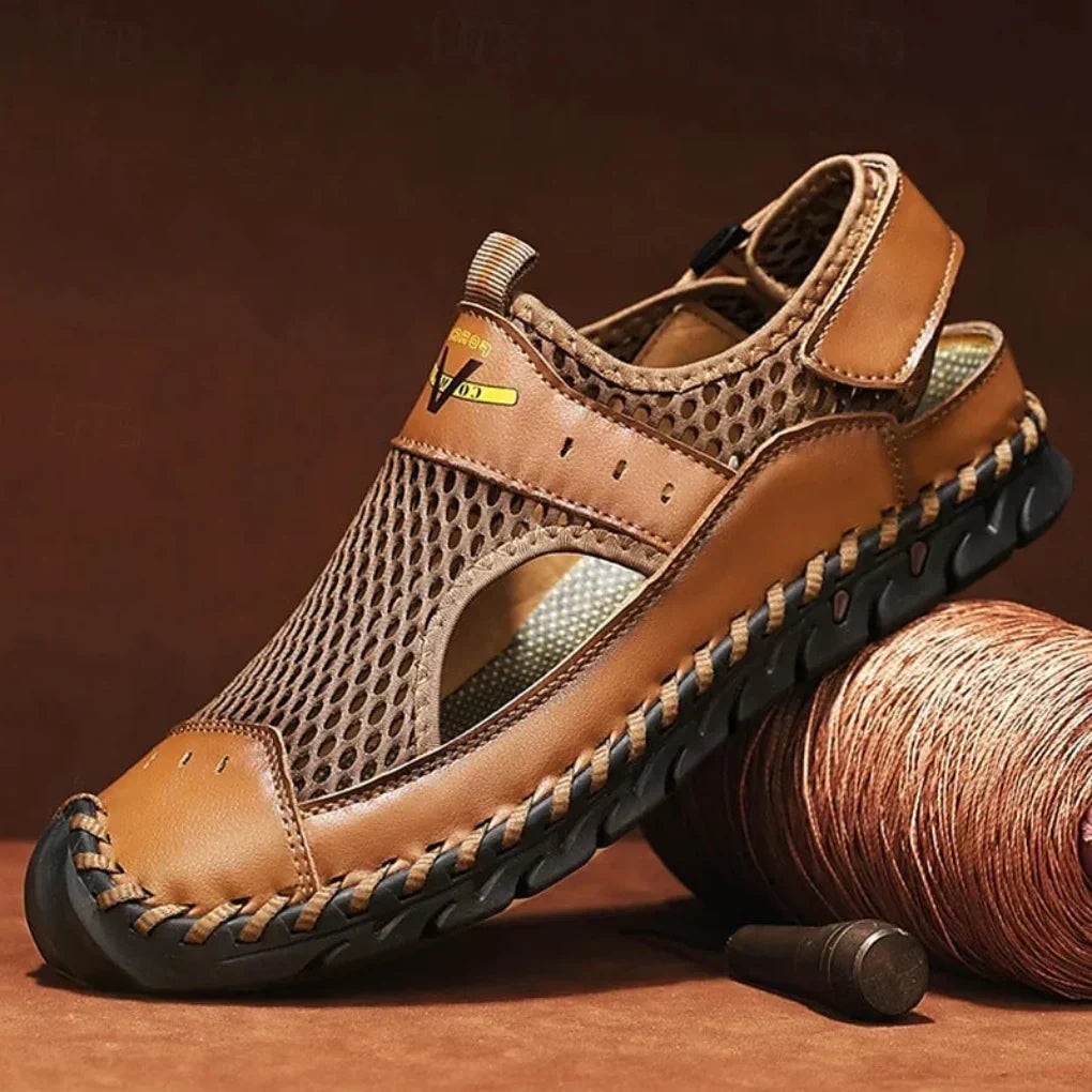 Men's Orthopedic Sport Sandals