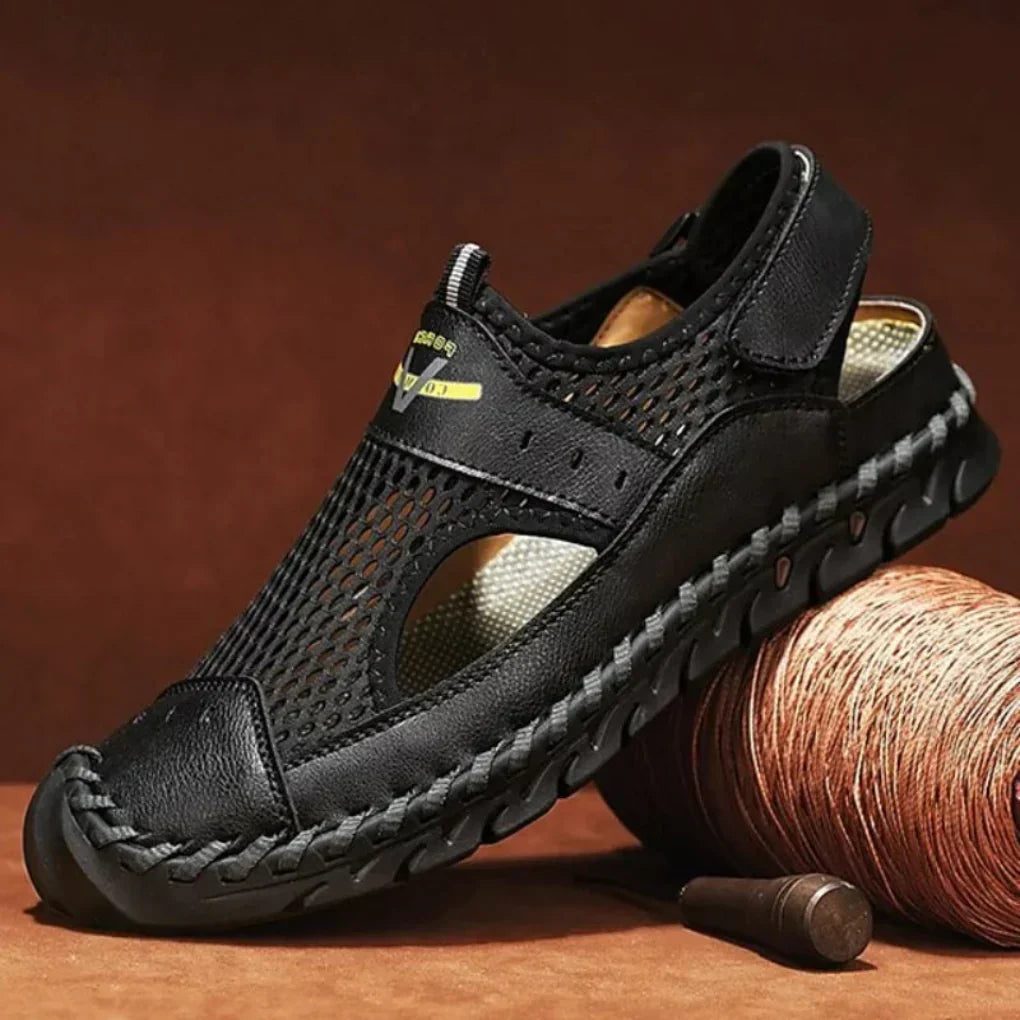 Men's Orthopedic Sport Sandals