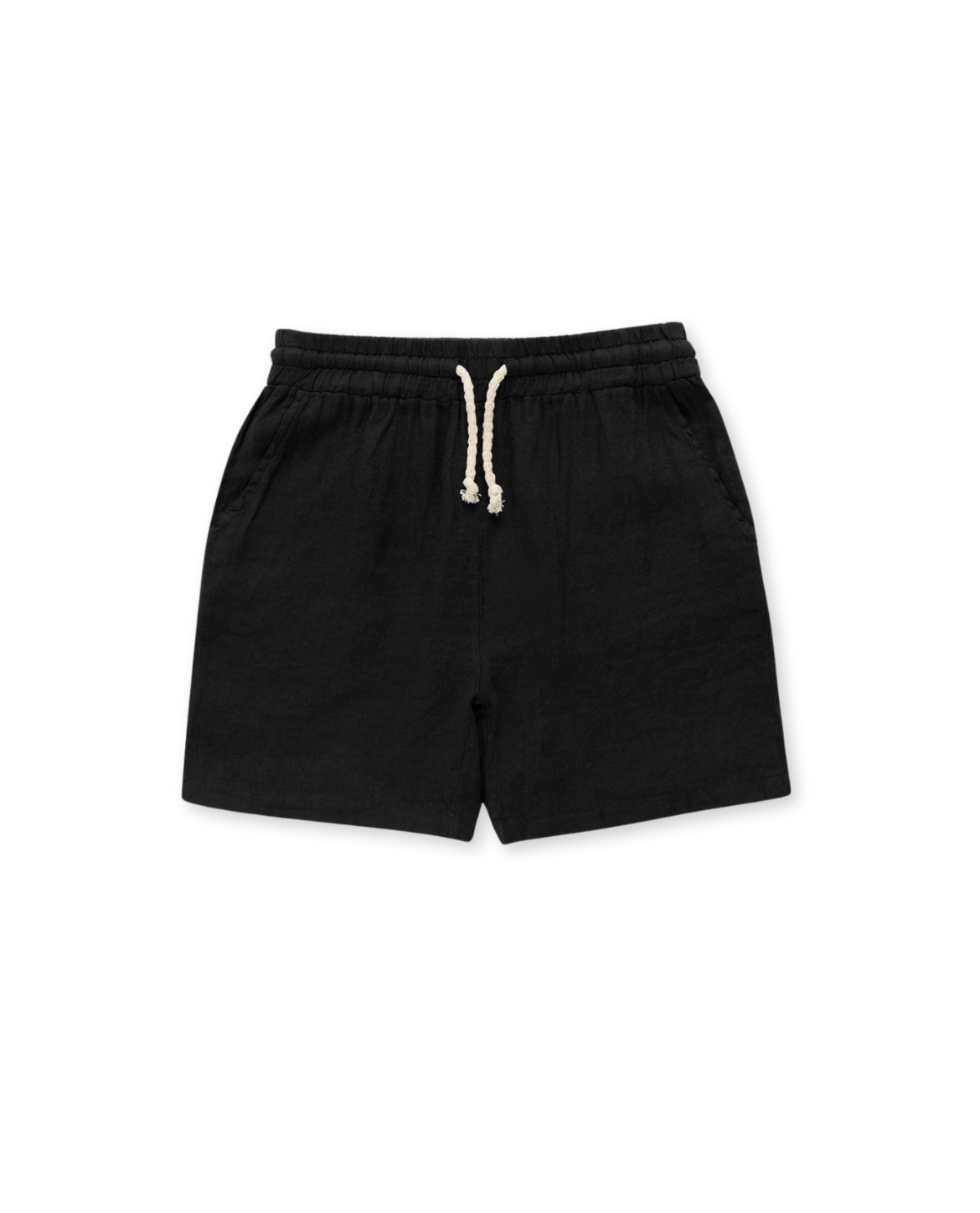 Men's Relaxed Fit Summer Shorts - Breathable & Stylish
