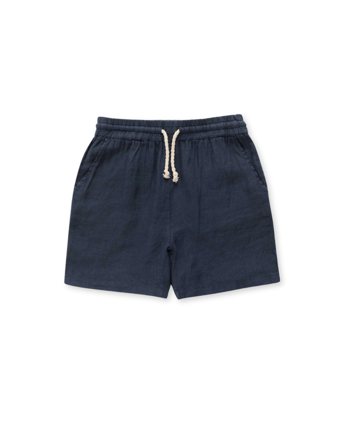 Men's Relaxed Fit Summer Shorts - Breathable & Stylish