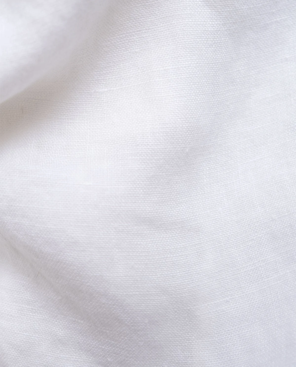 Men's Relaxed Fit Summer Shorts - Breathable & Stylish